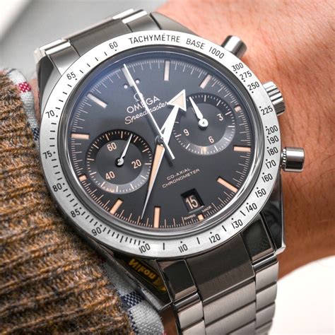 omega speedmaster bay harbor|Omega Speedmaster watch history.